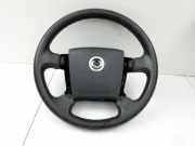 Ssangyong Rodius II 13-19 Lenkrad Airbaglenkrad