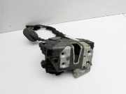 Ford S-Max II CK 15-19 Türschloss mit ZV Stellmotor Links Vorne
