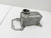 BMW 5er GT F07 09-13 3,0 175KWÖlkühler Kühler für Motoröl