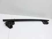 Tesla Model 3 LR Highland Leiste für Tür Scheibendichtung Rechts Hinten