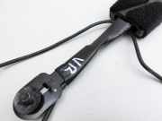 Mini Cooper S F55 LCI 18-21 Gurtschloss Rechts Vorne