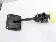 Opel Vivaro C K0 19-25 Kasten Türfangband Türbremse Türstopper Hinten Rechts