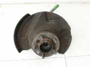 Land Range Rover L322 05-09 4,2 291KW Achsschenkel Radnabe Rechts Vorne