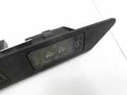 Audi Q7 4L 09-15 Kennzeichenleuchte Türgriff für Heckklappe