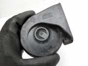 Volvo V60 I 155 10-13 Hupe Signalhorn Tieftöner