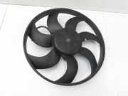 Discovery Sport L550 15-19 2,2D 110KWLüfter Ventilator f. Kühler 224DT DW12BTED4