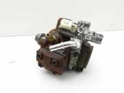 Volvo V40 525 12-16 D2 1,6 84KW Einspritzpumpe Hochdruckpumpe