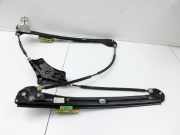 VW Golf VII 7 Variant 13-17 Kombi Fensterheber o. FH-Motor Rechts Vorne