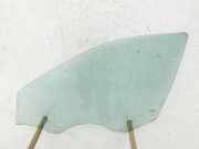 Mercedes S203 W203 00-04 Kombi Seitenscheibe LVK Fenster Türscheibe Links Vorne