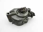 Citroen C4 Grand Picasso 06-10 HDi 1,6 80KW 9H01 Unterdruckpumpe Vakuumpumpe