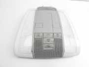 Mercedes S204 W204 C220 11-15 Innenleuchte Innenraumleuchte