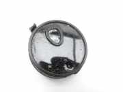 Mercedes A200 W169 04-08 Regensensor Sensor Lichtsensor