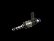 Hyundai I20 GB 16-21 1,0 75KW Injektor Einspritzdüse Zyl.2