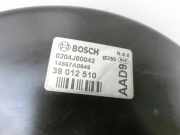 Opel Adam M13 13-19 1,2 51KW Bremskraftverstärker