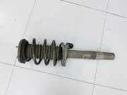 BMW E65 7er 01-05 Stossdämpfer Federbein Vorne Links