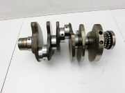 Audi Q7 4L 05-09 TDI 3,0 171KW BUGKurbelwelle HUB