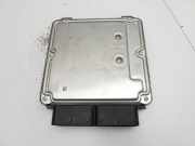 Audi Q7 4L 09-15 TDI 3,0 176KW Steuergerät ECU für Motor Motorsteuergerät