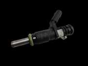 Mercedes GL 500 X164 06-11 5,5 285KW Injektor Einspritzdüse Zyl.7