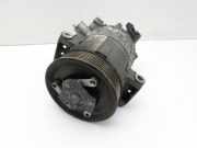 Skoda Octavia III 5E 12-17 TDI 2,0 110KW Klimakompressor Klima Kompressor