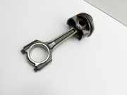 Ford EcoSport 12-22 1,0 92KW C10FD0X Kolben mit Pleuel Pos A