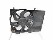 Citroen C3 II SC 09-13 HDI 1,6 68KW Lüfter Ventilator f. Kühler
