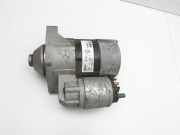 Renault Clio BH 12-16 1,1 54KW Anlasser Starter