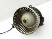 Nissan Pathfinder R51 05-14 Gebläsemotor Lüftermotor Heizungsgebläse