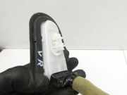 Mazda CX-7 CX7 ER 09-12 Kabelbaum für Tür und Fensterheber Rechts Vorne