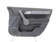 Honda CR-V CRV III RE 06-09 Türverkleidung Türpappe Rechts Vorne