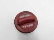Mercedes W204 S204 C250 07-14 Tankdeckel Verschluss Tankverschluss