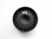 BMW X1 E84 X18D 09-12 Alarmanlage Alarm Summer Sirene mit Notspeicher Links Hinten
