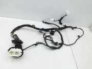 SSangyong Korando CK C200 13-17 Kabelbaum T?r und Fensterheber Links Vorne