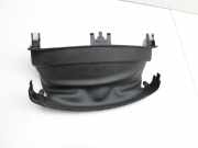 Peugeot RCZ 10-15 Verkleidung Abdeckung Unten für Lenksäule