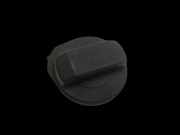 VW T5 7E 09-15 Tankdeckel Verschluss Tankverschluss