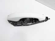 Opel Astra L 21-26 5T Türgriff Griff aussen Links Hinten
