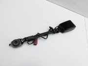 Ford Focus III 3 14-20 Kombi Gurtschloss Links Vorne