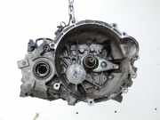 Hyundai I20 PB 08-12 CRDi 1,4 66KW PU02 WBM6Schaltgetriebe Getriebe