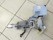 Renault Megane III 12-14 Lenkhilfe Servolenkung Lenksäule