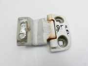 Jumper Ducato 250 06-14 Kasten Türscharnier Tür Scharnier Links Hinten Oben PUMA 22DT