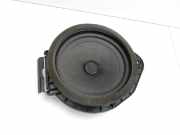 Opel Insignia A G09 09-13 Lautsprecher Links Vorne