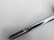 Jeep Cherokee KL 13-18 Kopfstütze für Beifahrer Sitz Rechts oder Links Vorne