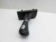 Audi A5 8F Cabrio 09-12 TDI 3,0 176KW Autom Schaltknauf f?r Schalthebel Gangschalter