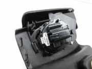 Ford Focus III 3 14-18 Lautsprecher Hochtöner Rechts