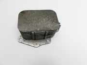 Ford Transit Courier 14-18 TDCi 1,6 70KWÖlkühler