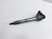 VW Touran II 5T 15-21 TDI 2,0 81KW Injektor Einspritzdüse Zyl.1