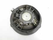 Citroen C4 Cactus 14-18 Lautsprecher Links Vorne