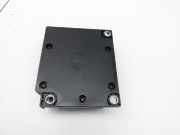 Peugeot RCZ 10-15 Airbag Steuergerät Airbagsteuergerät