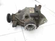 BMW 318Ci E46 00-03 2,0i 105KW Differential Hinterachsgetriebe Hinten 3,38