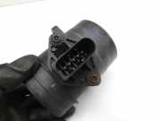 Audi A3 8P 04-08 TDI 2,0 103KW Luftmassenmesser