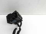 Mini Cooper S F55 LCI 18-21 Kabelbaum für Motor Einspritzung